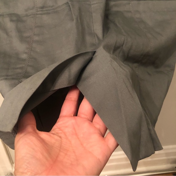 H & M skirt - Picture 8 of 10